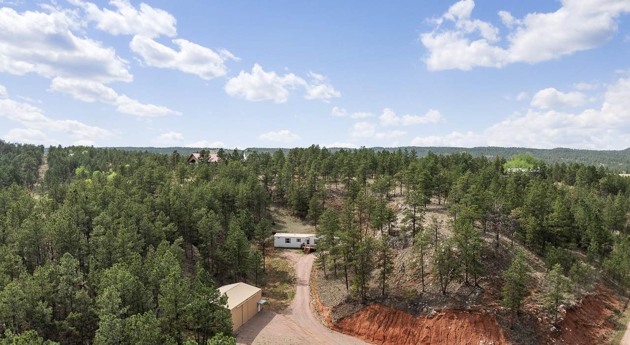 27651 Country View Road - Photo 1
