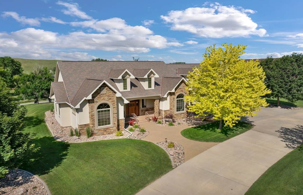23784 Mulligan Mile - Photo 1
