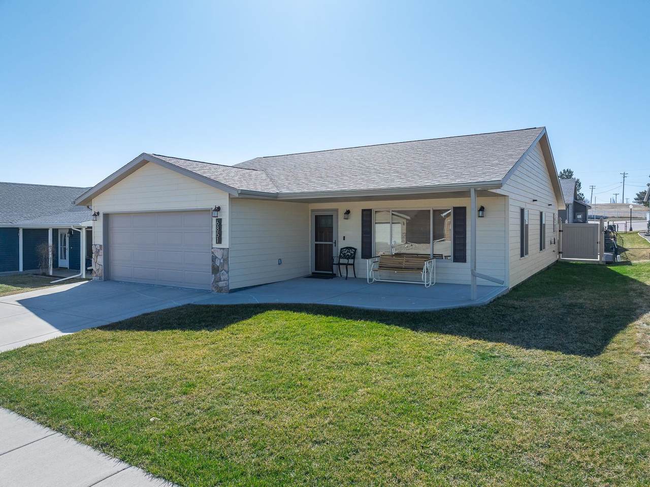 6851 Mulberry Drive - Photo 1