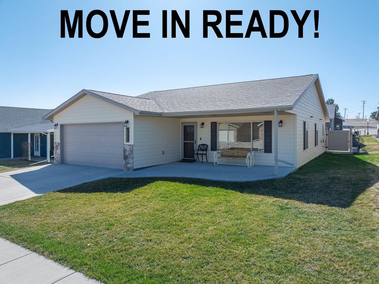 6851 Mulberry Drive - Photo 1