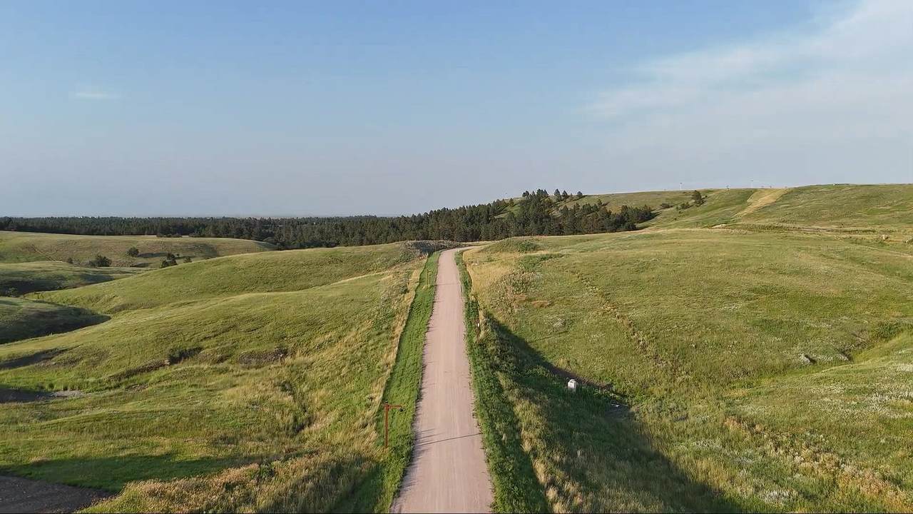 https://bt-photos.global.ssl.fastly.net/mtrushmore/1280_boomver_8_71118-2.jpg