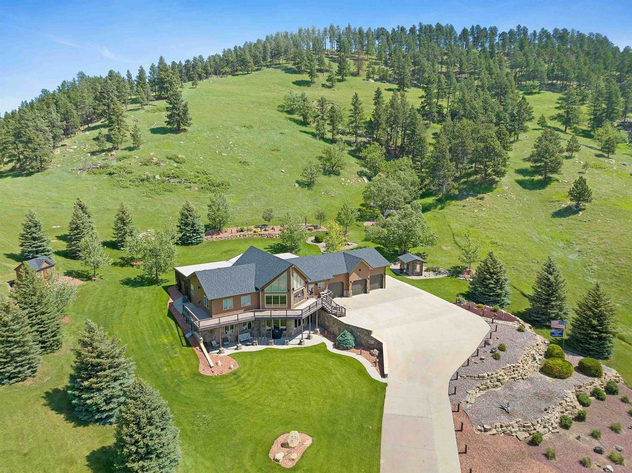 2220 Chevelle Circle - Photo 1