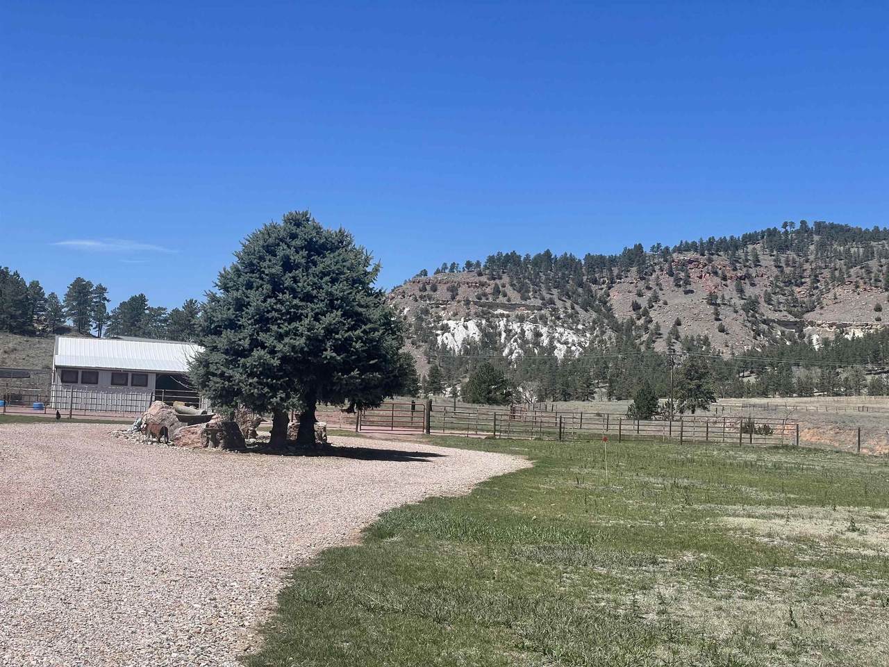 https://bt-photos.global.ssl.fastly.net/mtrushmore/1280_boomver_6_88841-2.jpg