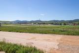 Lot 13 Platinum Drive - Photo 10