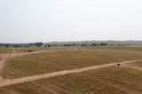 TBD Lot 1 Hay Creek Road - Photo 11