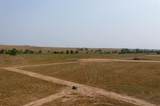 TBD Lot 2 Hay Creek Road - Photo 10