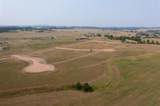 TBD Lot 12 Taiten Court - Photo 1