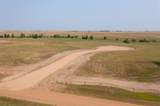 TBD Lot 12 Taiten Court - Photo 3