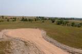 TBD Lot 12 Taiten Court - Photo 4