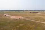 TBD Lot 12 Taiten Court - Photo 5