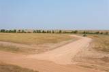 TBD Lot 12 Taiten Court - Photo 7
