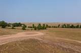 TBD Lot 12 Taiten Court - Photo 9