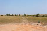 TBD Lot 16 Corral Court - Photo 6