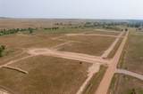 TBD Lot 16 Corral Court - Photo 8