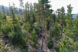 Lot 17 Block 10 Gold Pan Trail - Photo 7