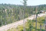 Lot 17 Block 10 Gold Pan Trail - Photo 8