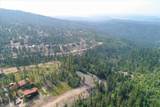 Lot 17 Block 10 Gold Pan Trail - Photo 11