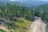 Lot 17 Block 10 Gold Pan Trail - Photo 12
