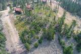 Lot 17 Block 10 Gold Pan Trail - Photo 4
