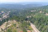 Lot 14 Block 10 Gold Pan Trail - Photo 2