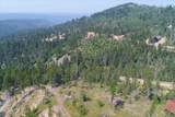 Lot 14 Block 10 Gold Pan Trail - Photo 5