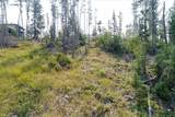 Lot 12 & 13 Gold Pan Trail - Photo 6