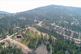 Lot 12 & 13 Gold Pan Trail - Photo 10