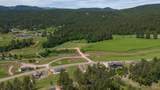 Lot 15B Block 1 Stagecoach Trail - Photo 10
