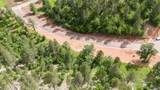Lot 15B Block 1 Stagecoach Trail - Photo 14
