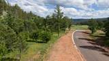 Lot 15B Block 1 Stagecoach Trail - Photo 15