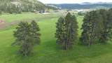 Lot 15B Block 1 Stagecoach Trail - Photo 16
