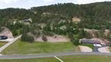 Lot 15B Block 1 Stagecoach Trail - Photo 18