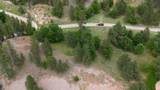 Lot 15B Block 1 Stagecoach Trail - Photo 19