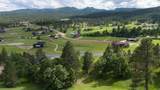 Lot 15B Block 1 Stagecoach Trail - Photo 20