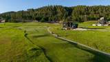 Lot 15B Block 1 Stagecoach Trail - Photo 9