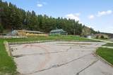 631 Mt. Rushmore Road - Photo 2