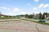 631 Mt. Rushmore Road - Photo 3