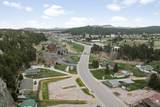 631 Mt. Rushmore Road - Photo 5