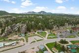 631 Mt. Rushmore Road - Photo 6
