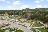 631 Mt. Rushmore Road - Photo 7