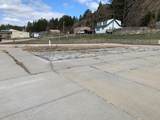 631 Mt. Rushmore Road - Photo 8