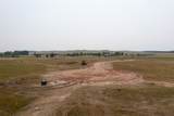 TBD Lot 38 Halle Rae Lane - Photo 13