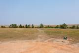 TBD Lot 38 Halle Rae Lane - Photo 6
