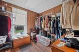 31 Charles Street - Photo 10