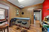 31 Charles Street - Photo 11