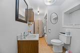 31 Charles Street - Photo 12