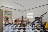 31 Charles Street - Photo 13