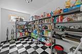 31 Charles Street - Photo 14