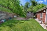 31 Charles Street - Photo 16