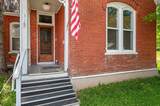 31 Charles Street - Photo 2